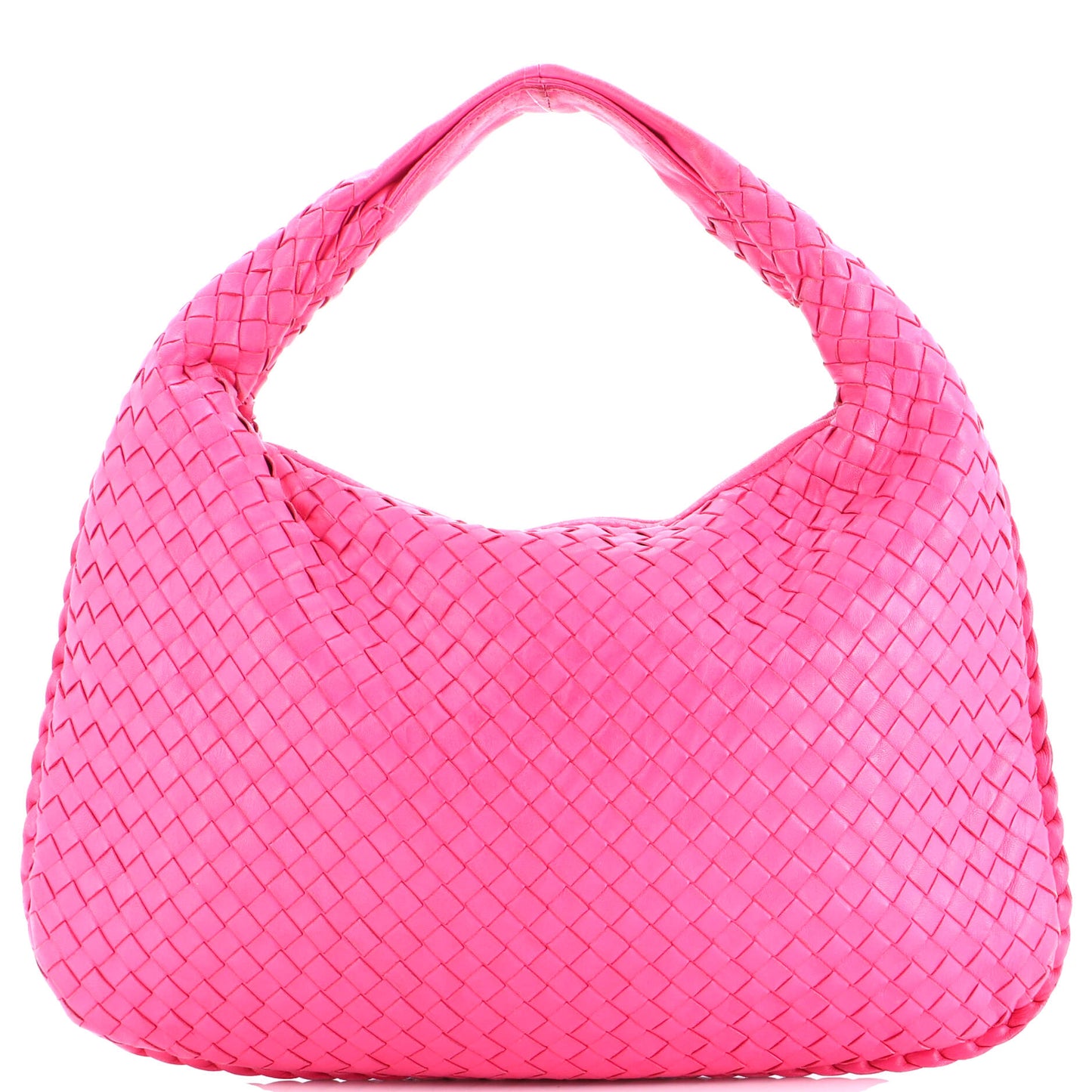 STRAPSTORY HOBO - 501