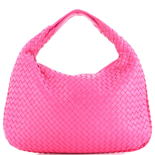 STRAPSTORY HOBO - 501