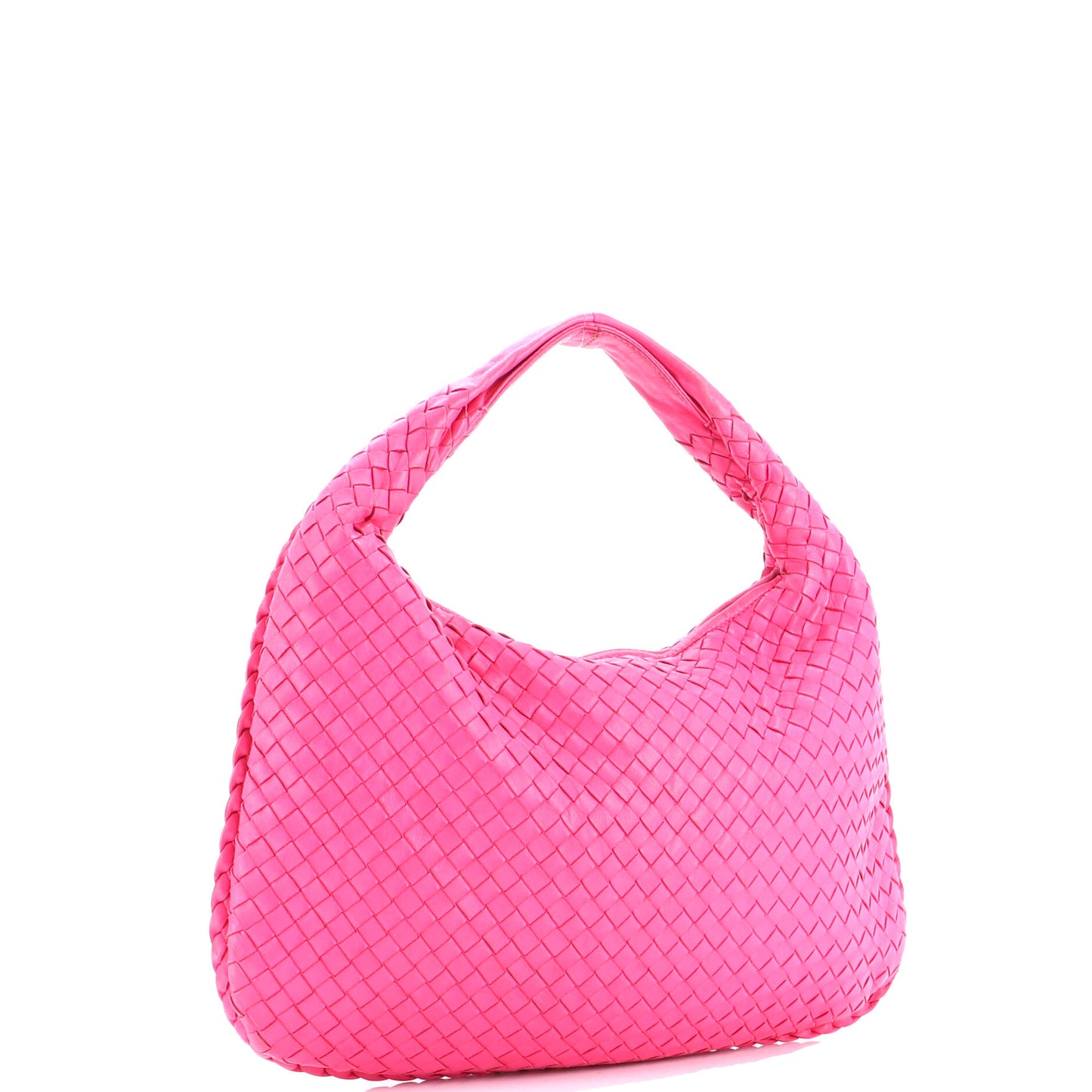 STRAPSTORY HOBO - 501