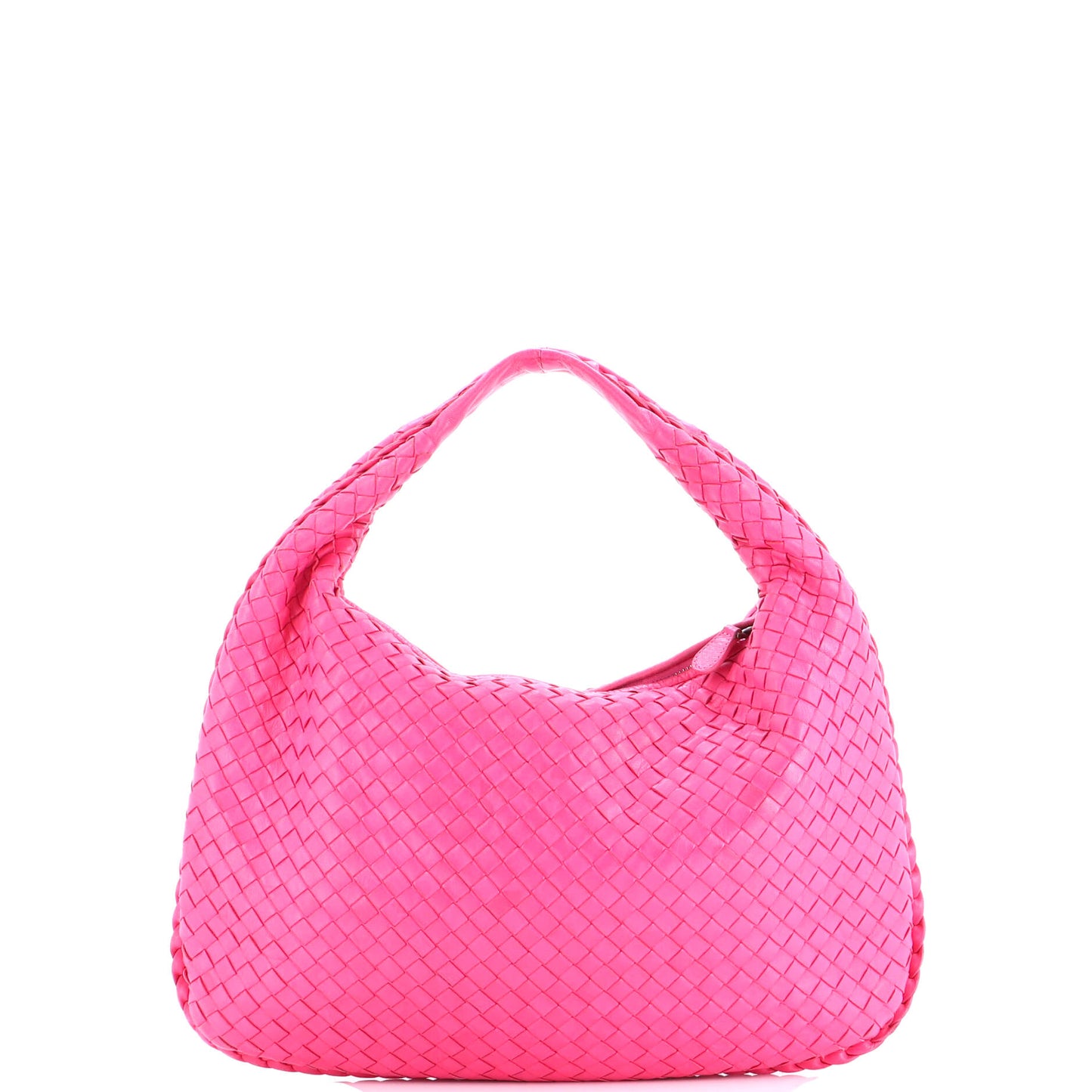 STRAPSTORY HOBO - 501