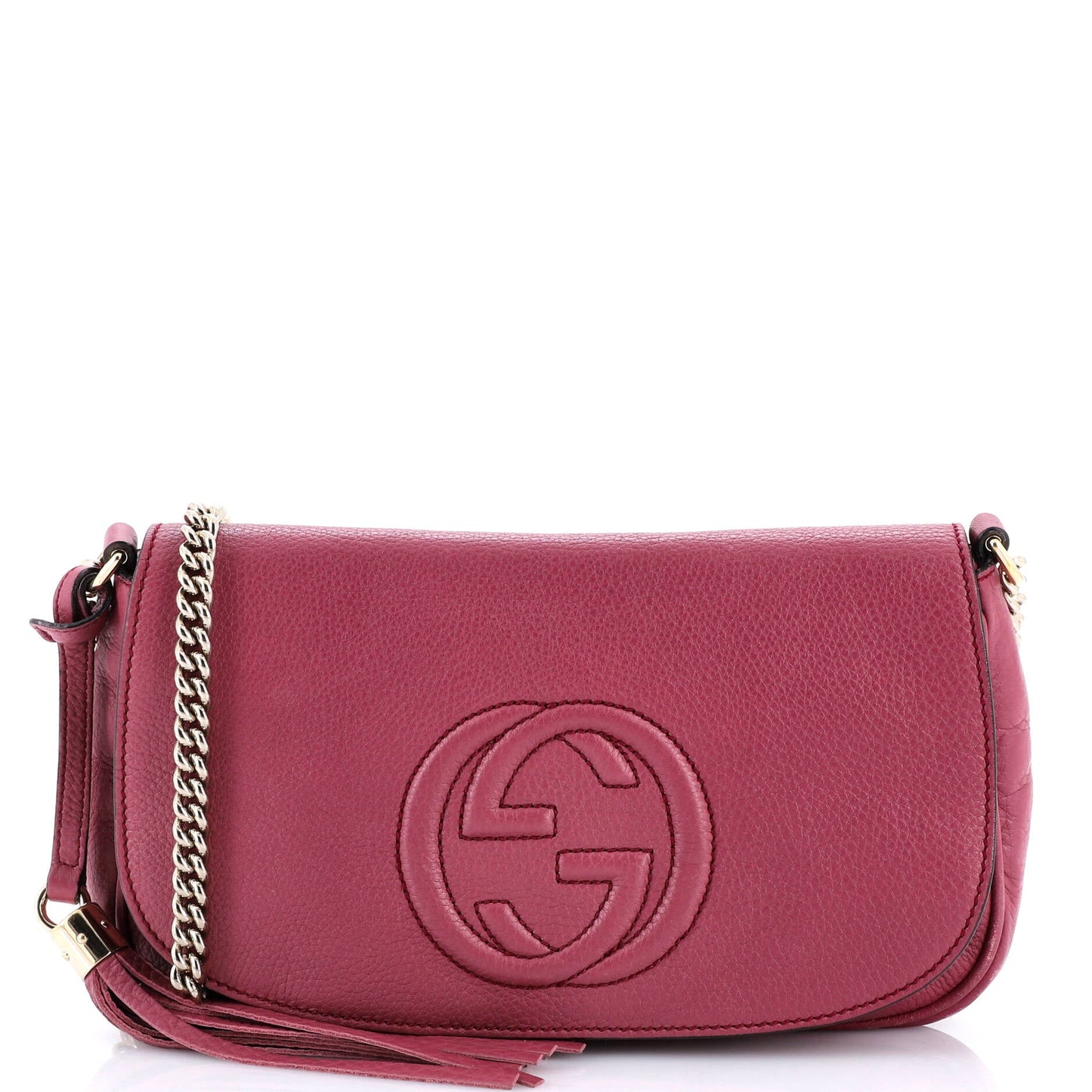 STRAPSTORY CROSSBODY BAG - 2543