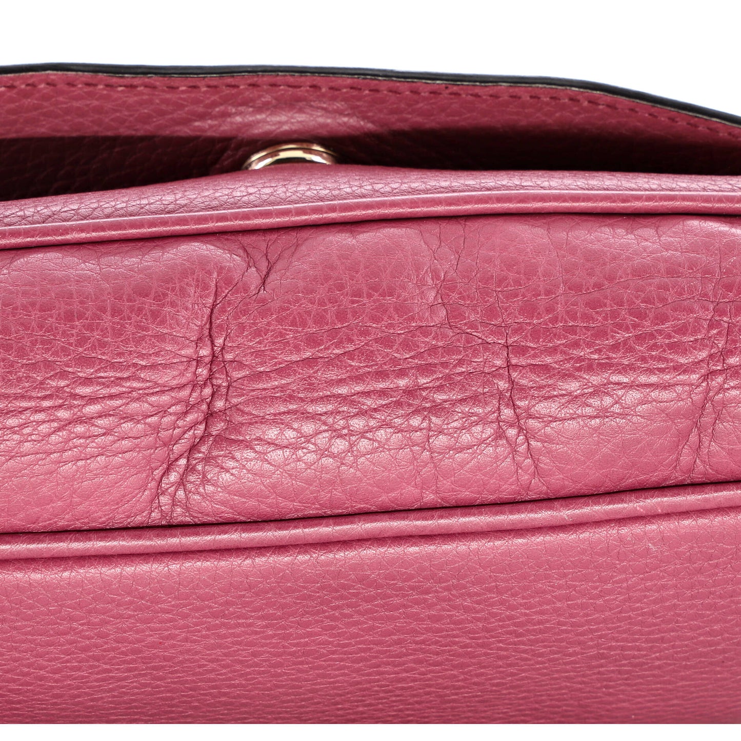 STRAPSTORY CROSSBODY BAG - 2543