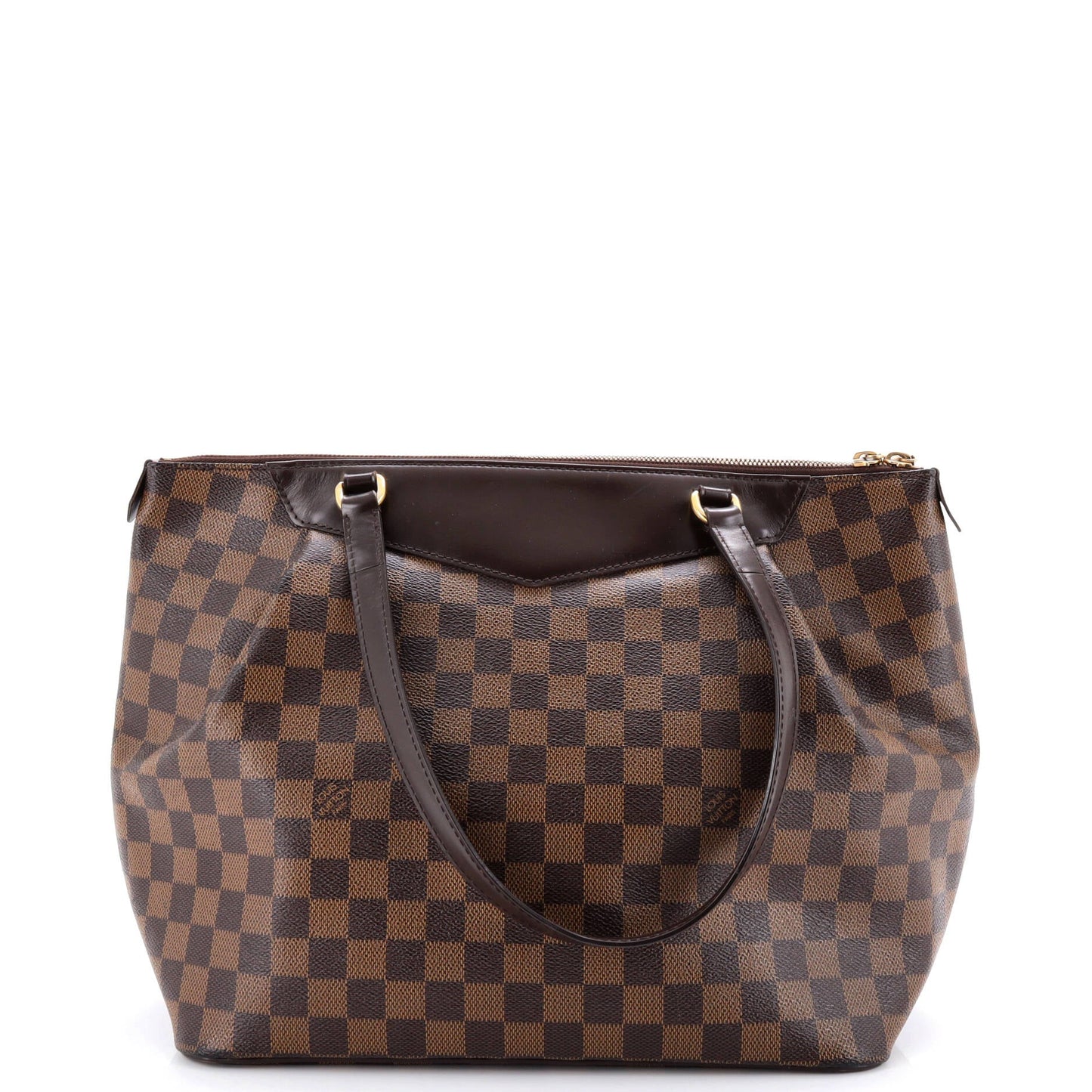 STRAPSTORY TOTE - 1209