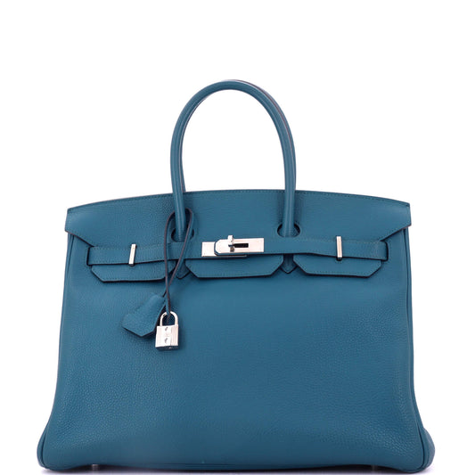 STRAPSTORY TOTE - 1954