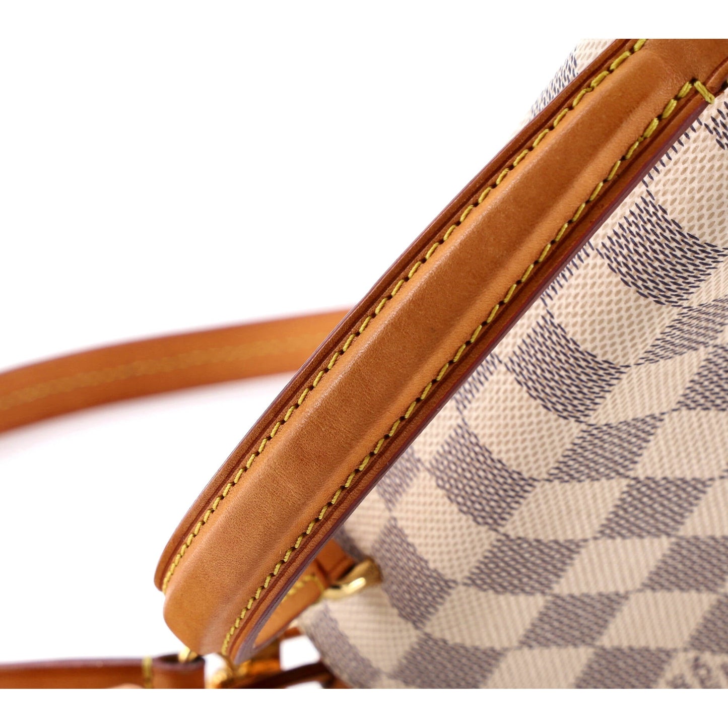 STRAPSTORY CROSSBODY BAG - 2115