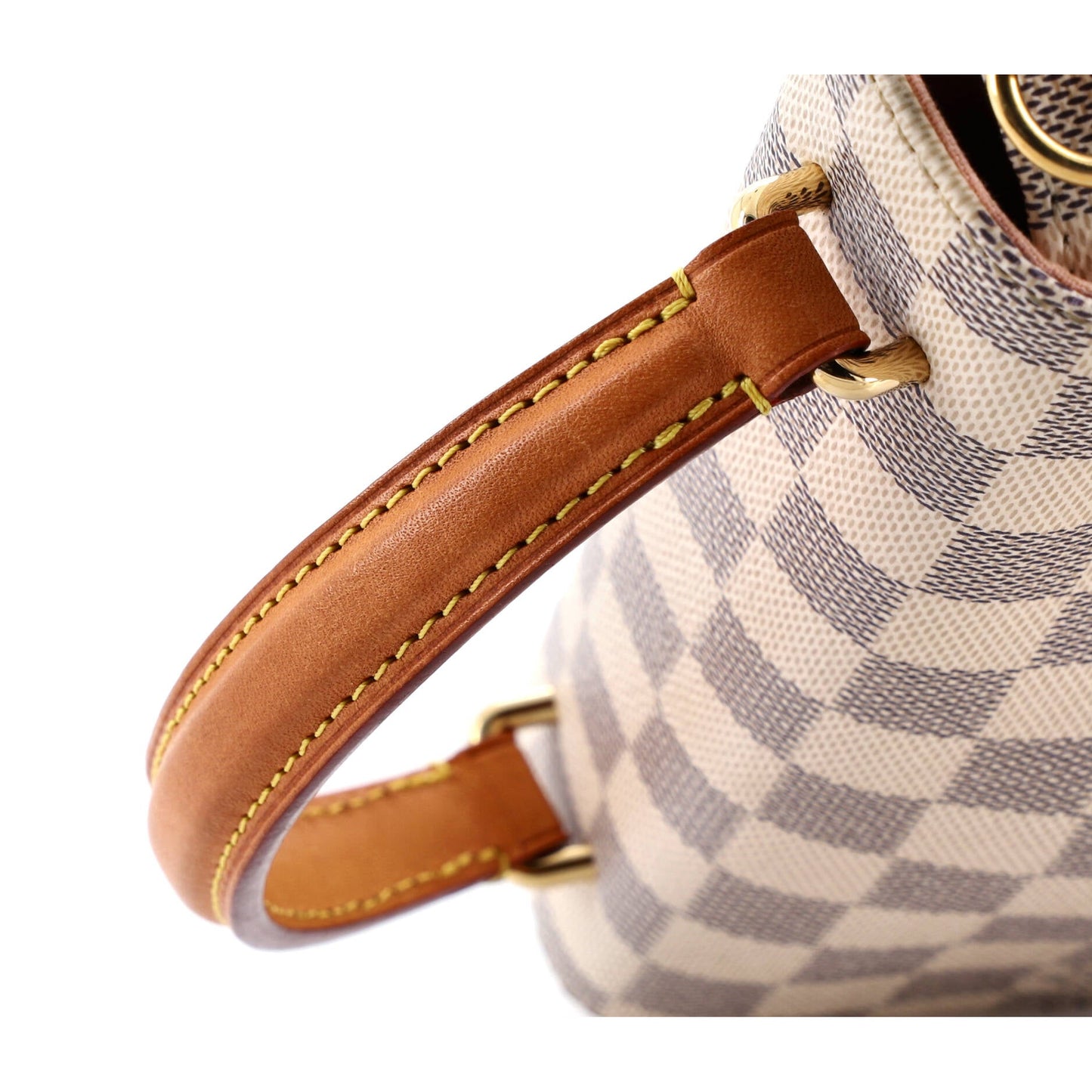 STRAPSTORY CROSSBODY BAG - 2116