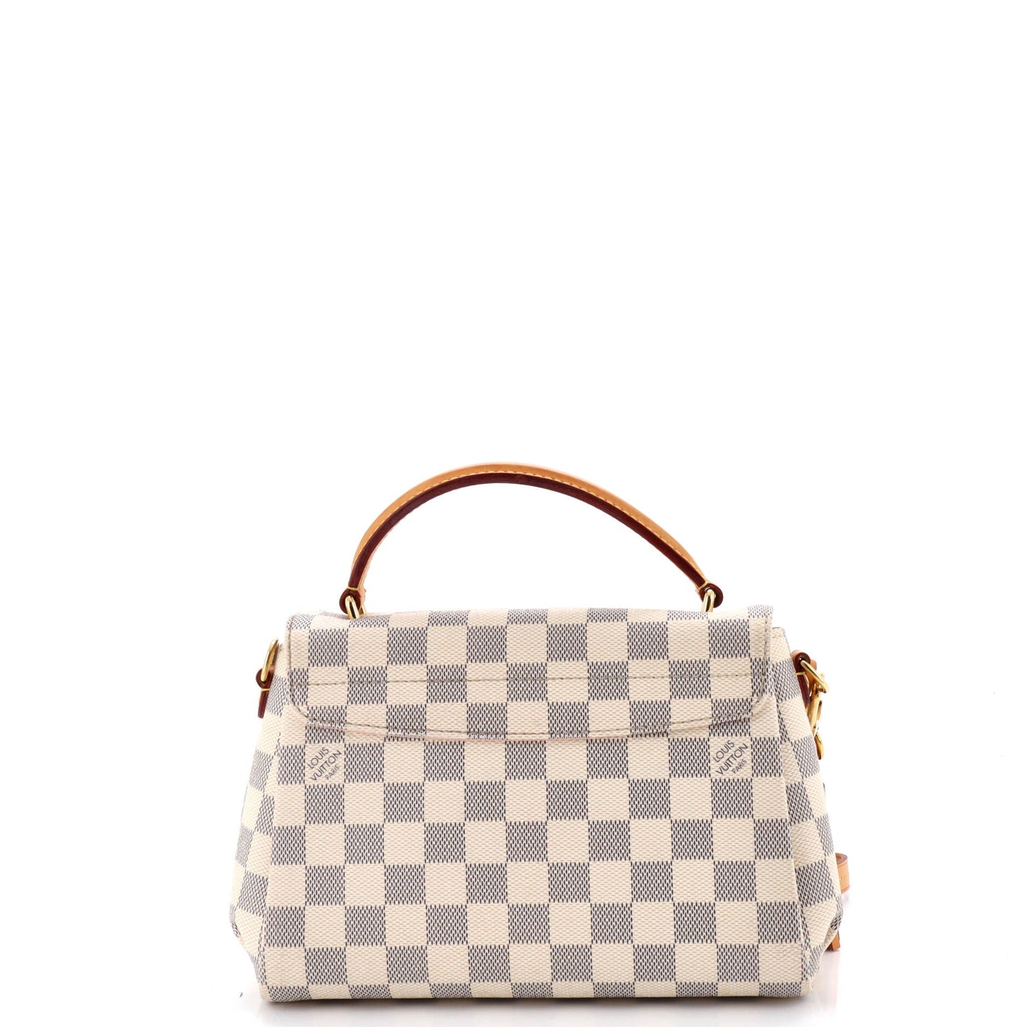 STRAPSTORY CROSSBODY BAG - 2887