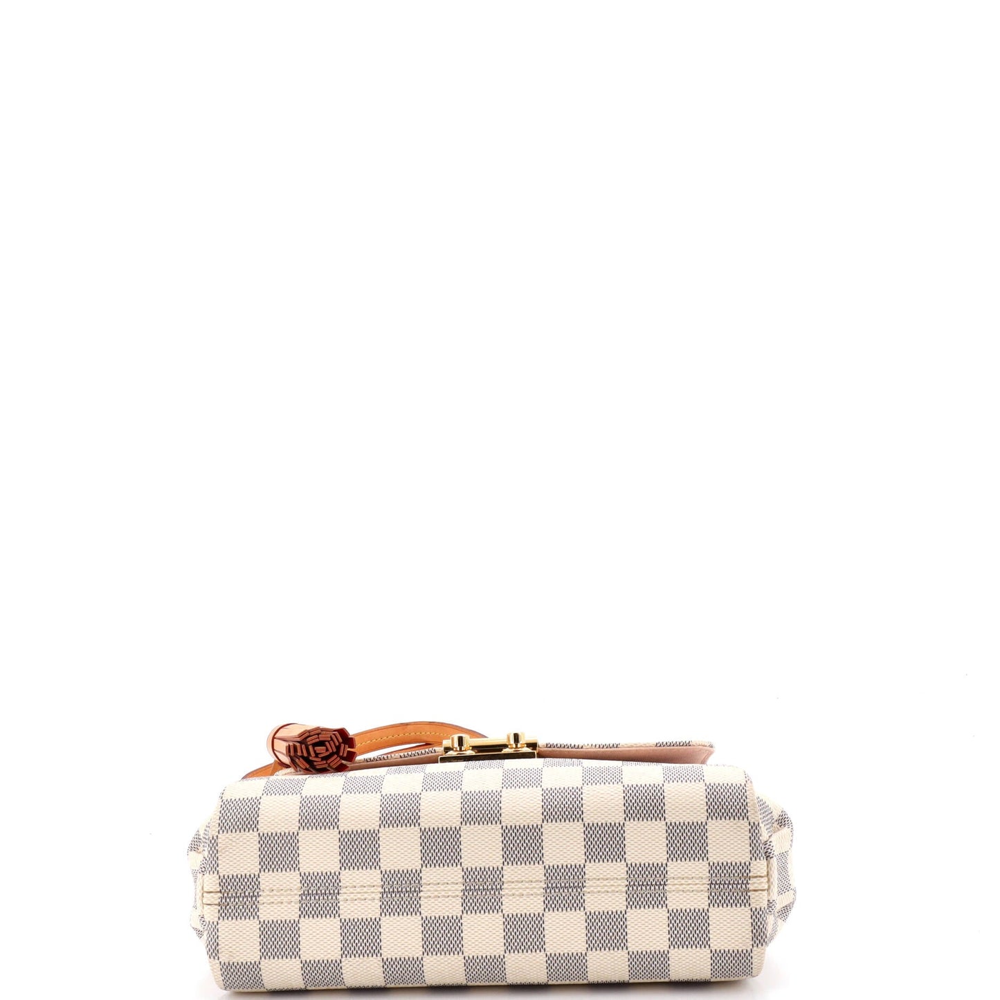 STRAPSTORY CROSSBODY BAG - 2887