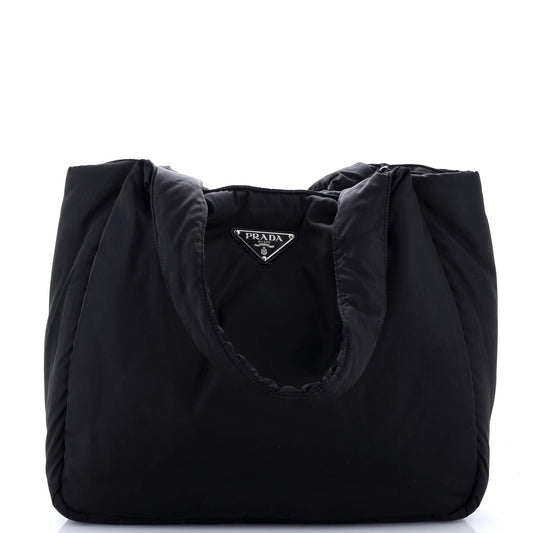 STRAPSTORY TOTE - 1543