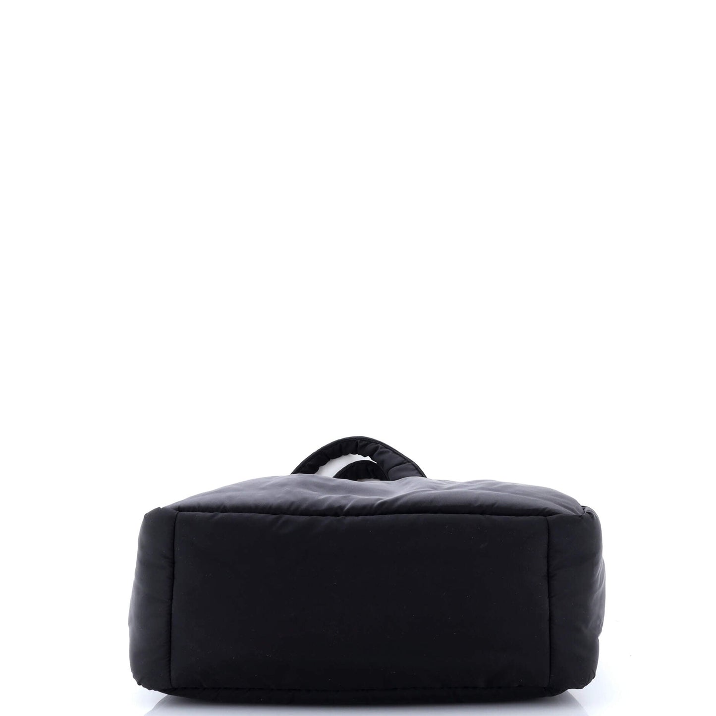 STRAPSTORY TOTE - 1543