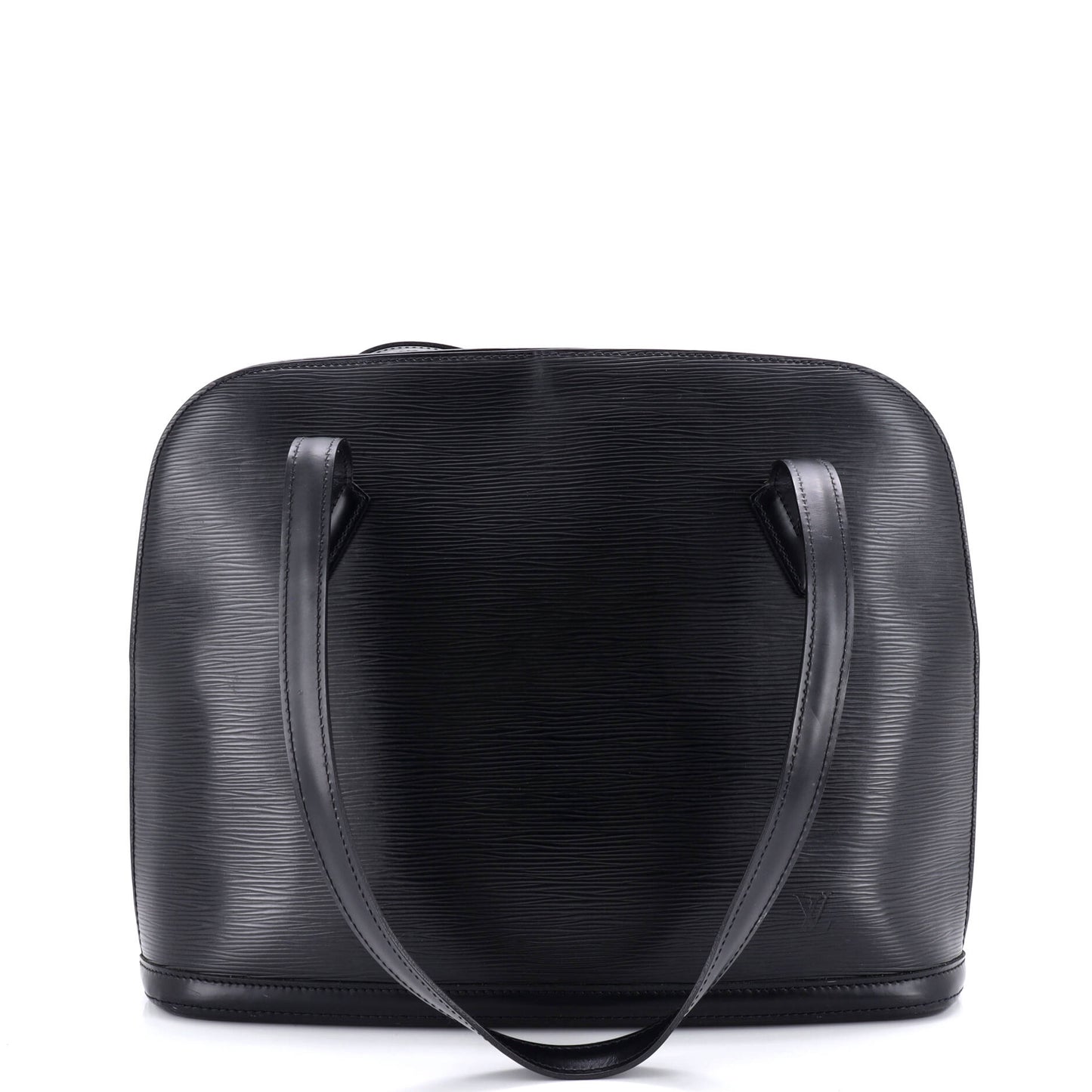 STRAPSTORY SHOULDER BAG - 1764