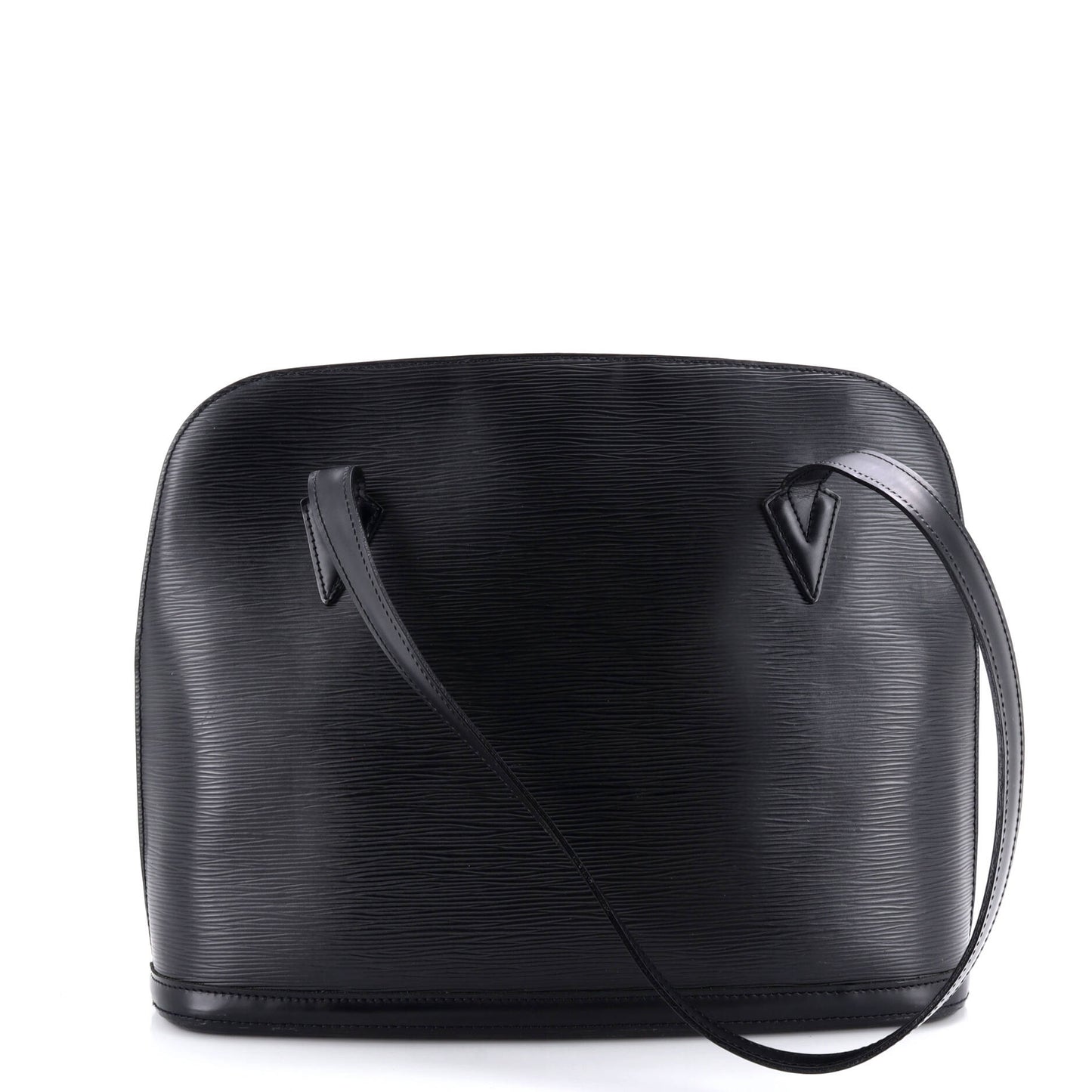 STRAPSTORY SHOULDER BAG - 1764