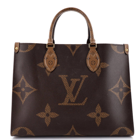 STRAPSTORY TOTE - 1166