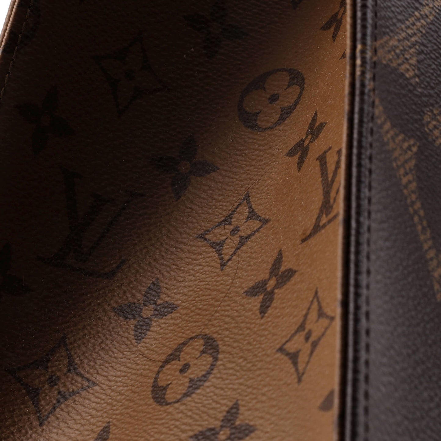 STRAPSTORY TOTE - 1166
