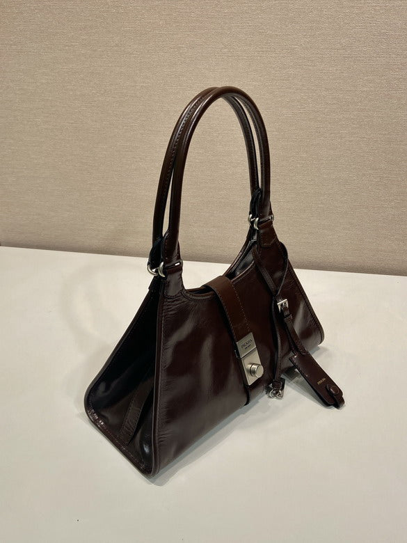 PRD-Bags - SheCary - 1412