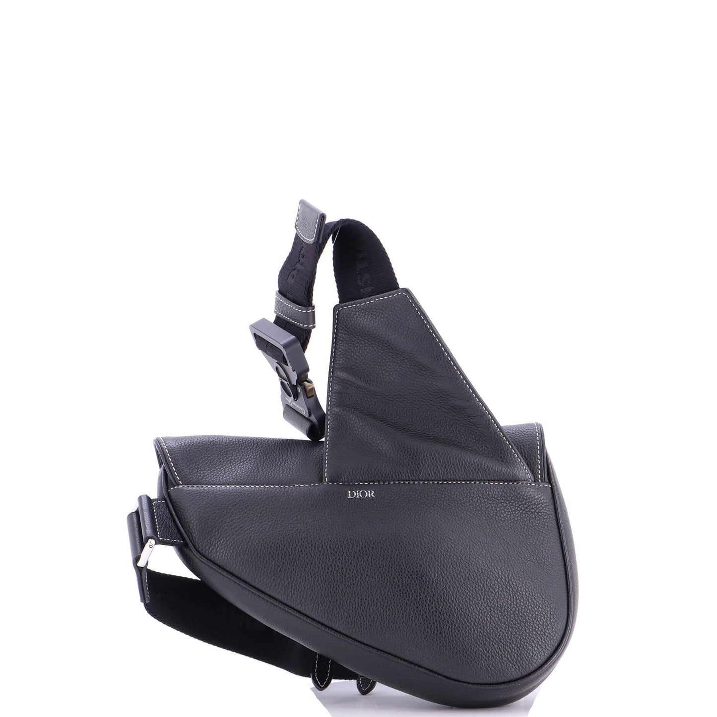STRAPSTORY CROSSBODY BAG - 2344