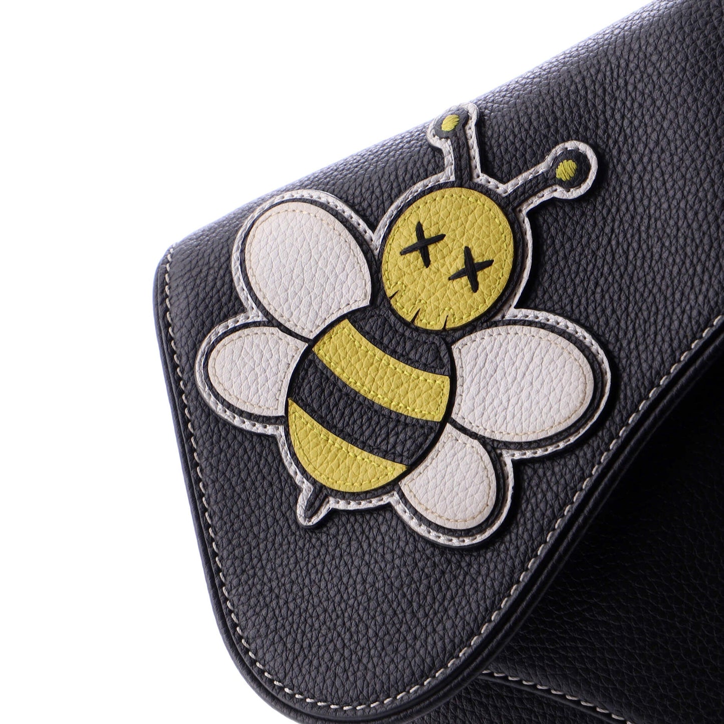 STRAPSTORY CROSSBODY BAG - 2344