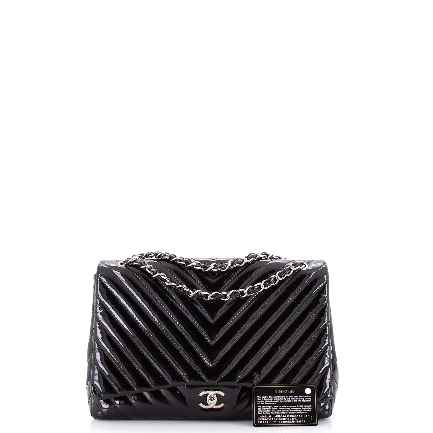 STRAPSTORY SHOULDER BAG - 2091