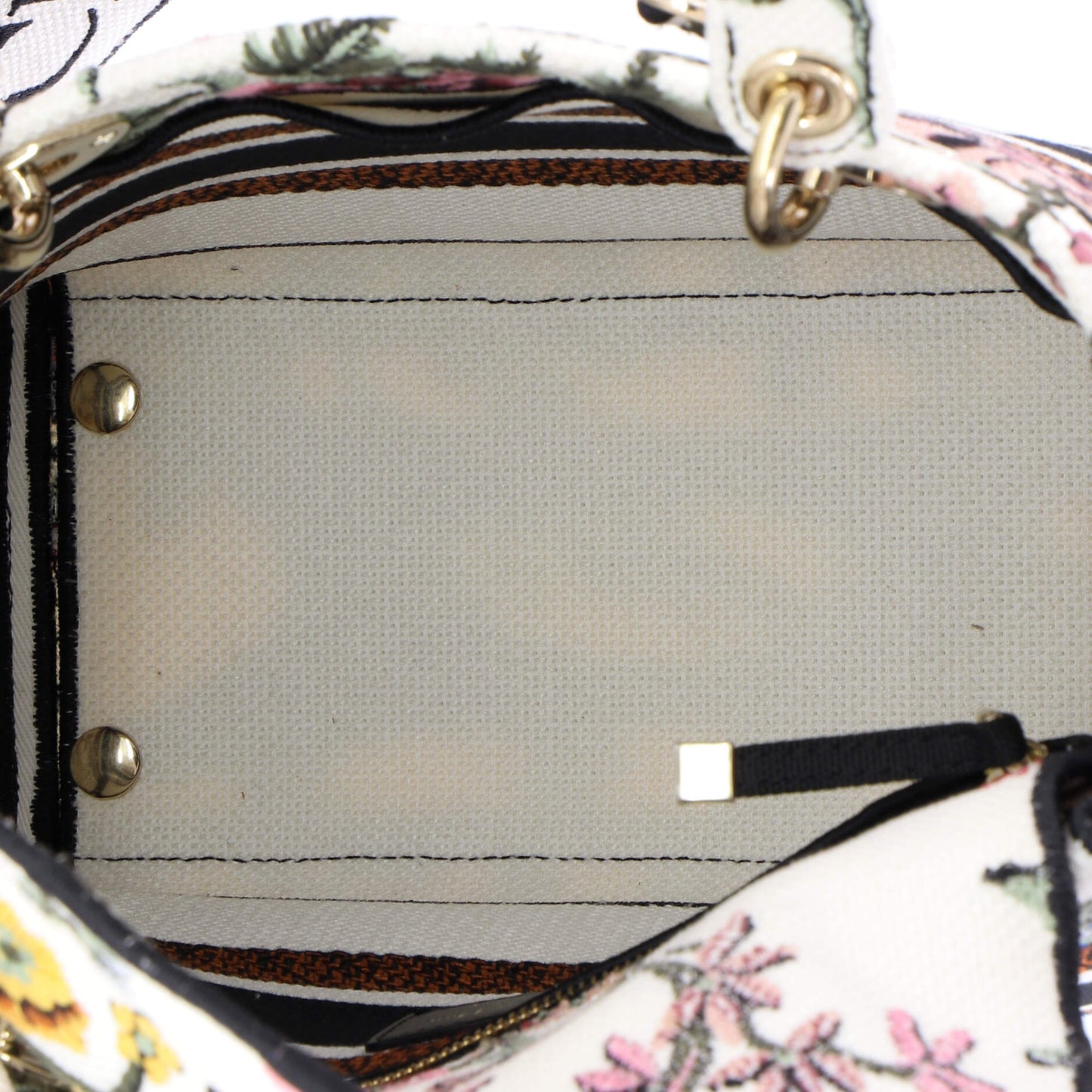 STRAPSTORY TOP HANDLE - 888
