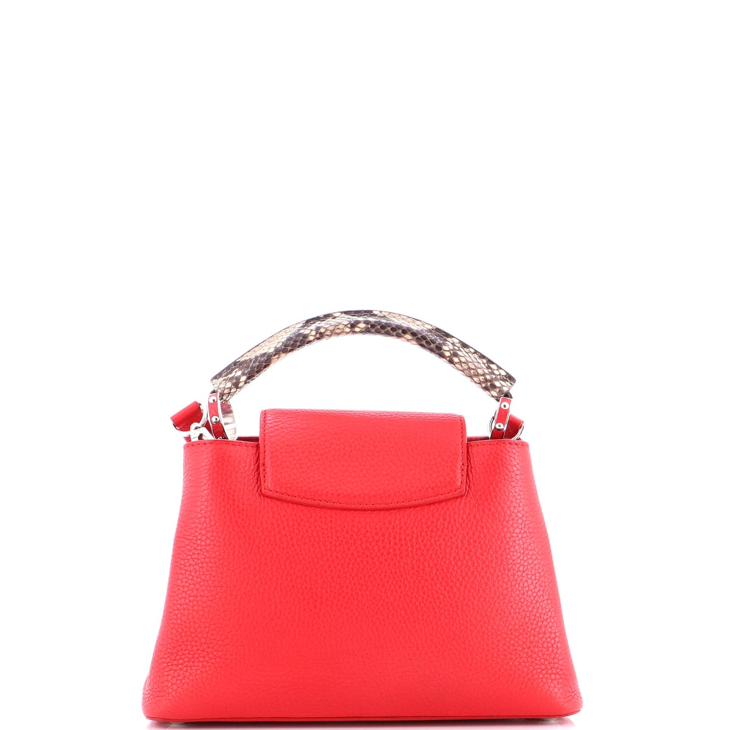 STRAPSTORY TOP HANDLE - 893