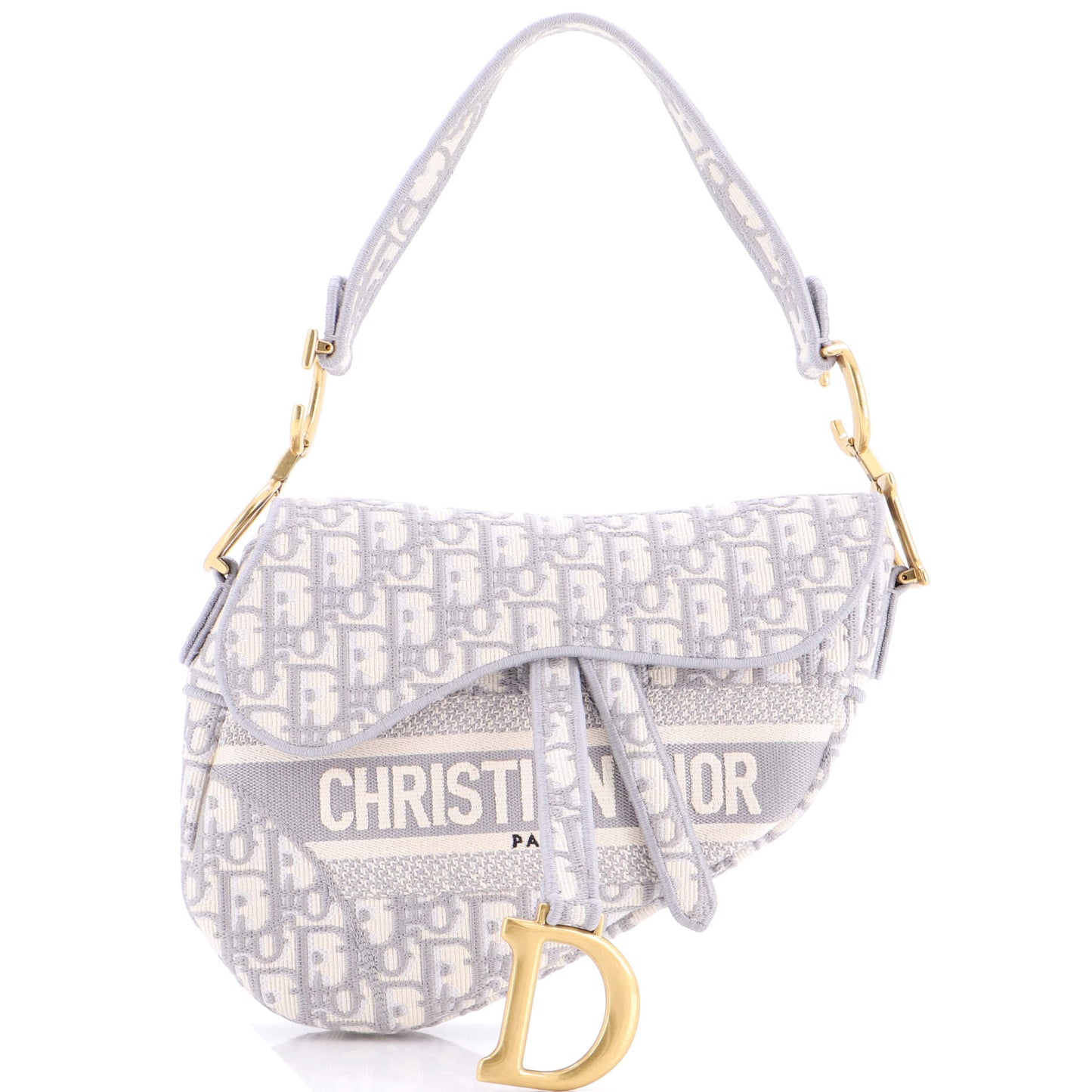 STRAPSTORY SHOULDER BAG - 1847