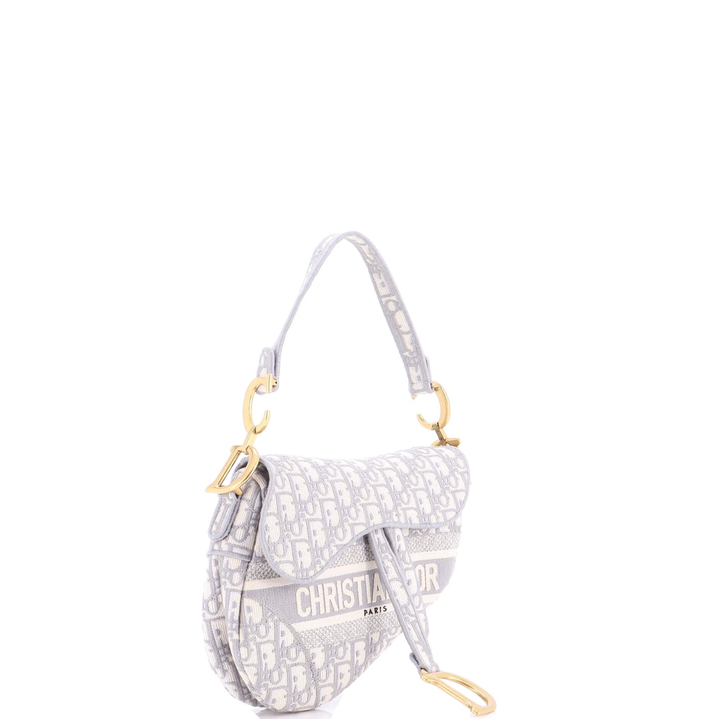STRAPSTORY SHOULDER BAG - 1847