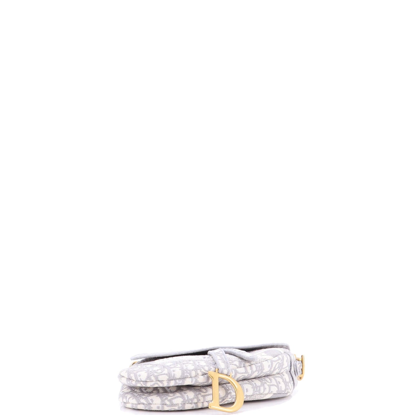 STRAPSTORY SHOULDER BAG - 1847