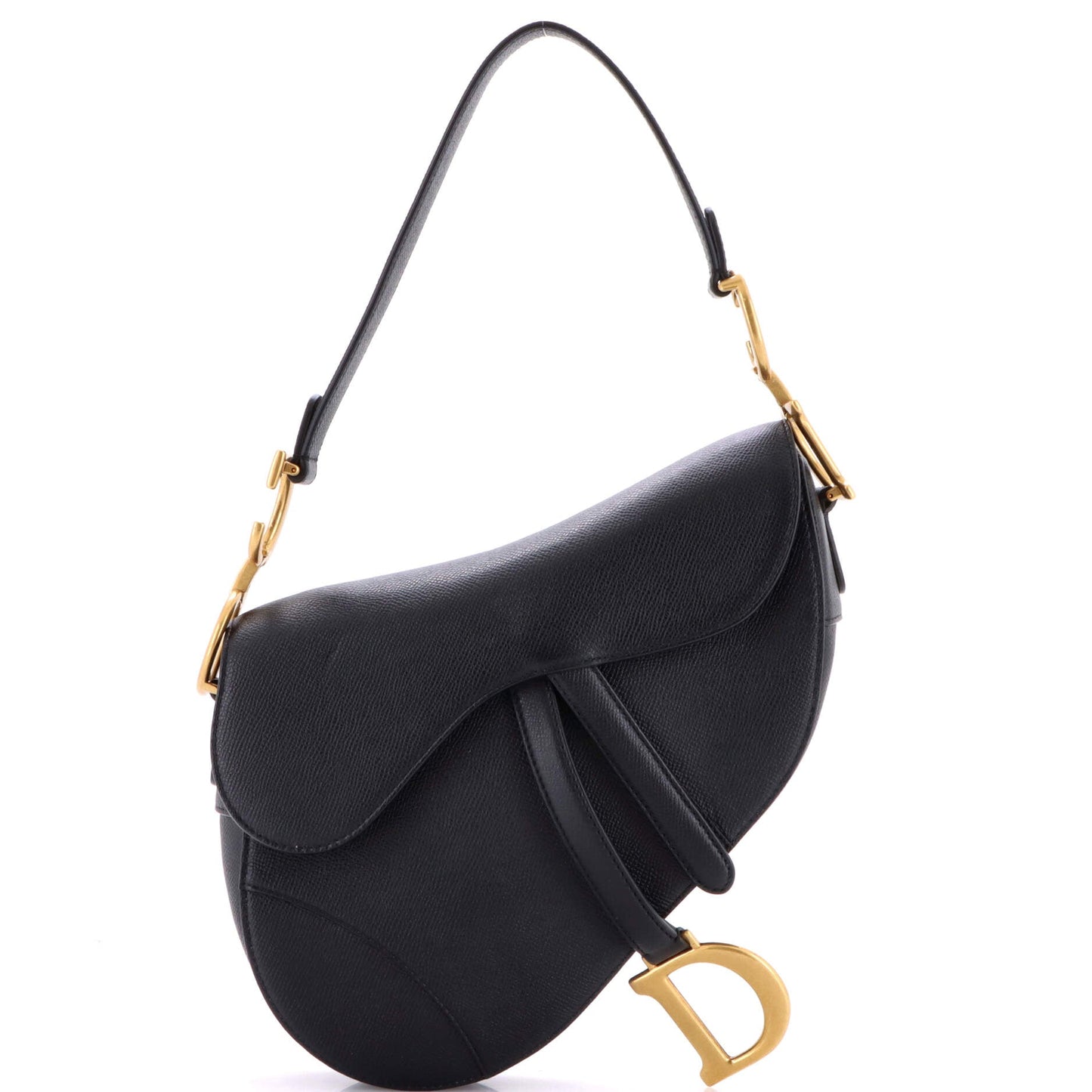 STRAPSTORY SHOULDER BAG - 2498
