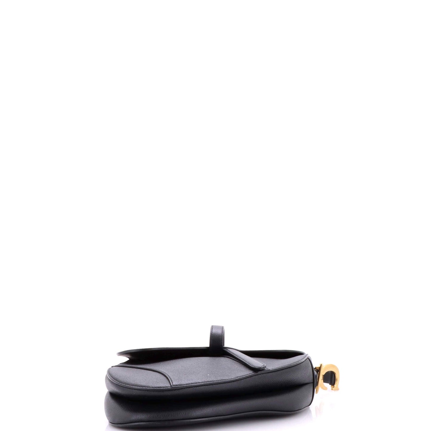 STRAPSTORY SHOULDER BAG - 2498
