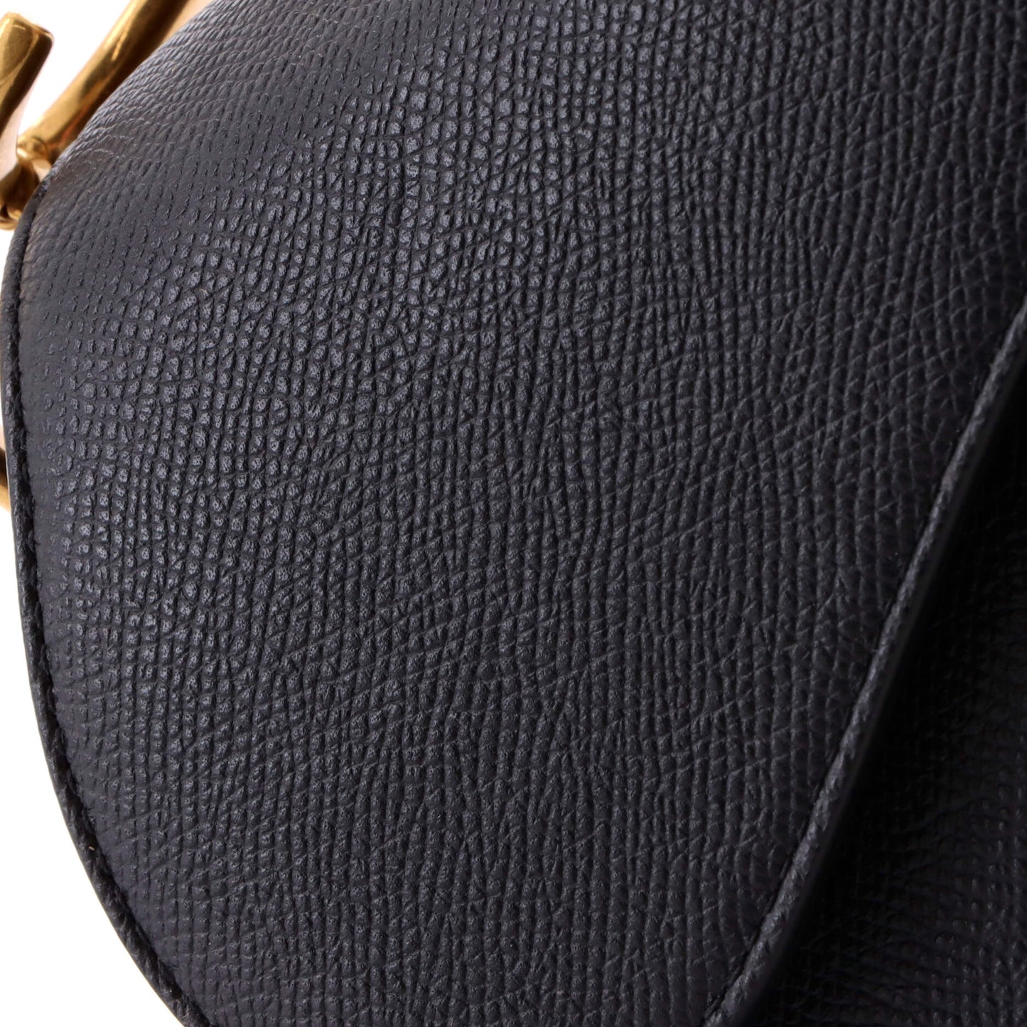 STRAPSTORY SHOULDER BAG - 2498