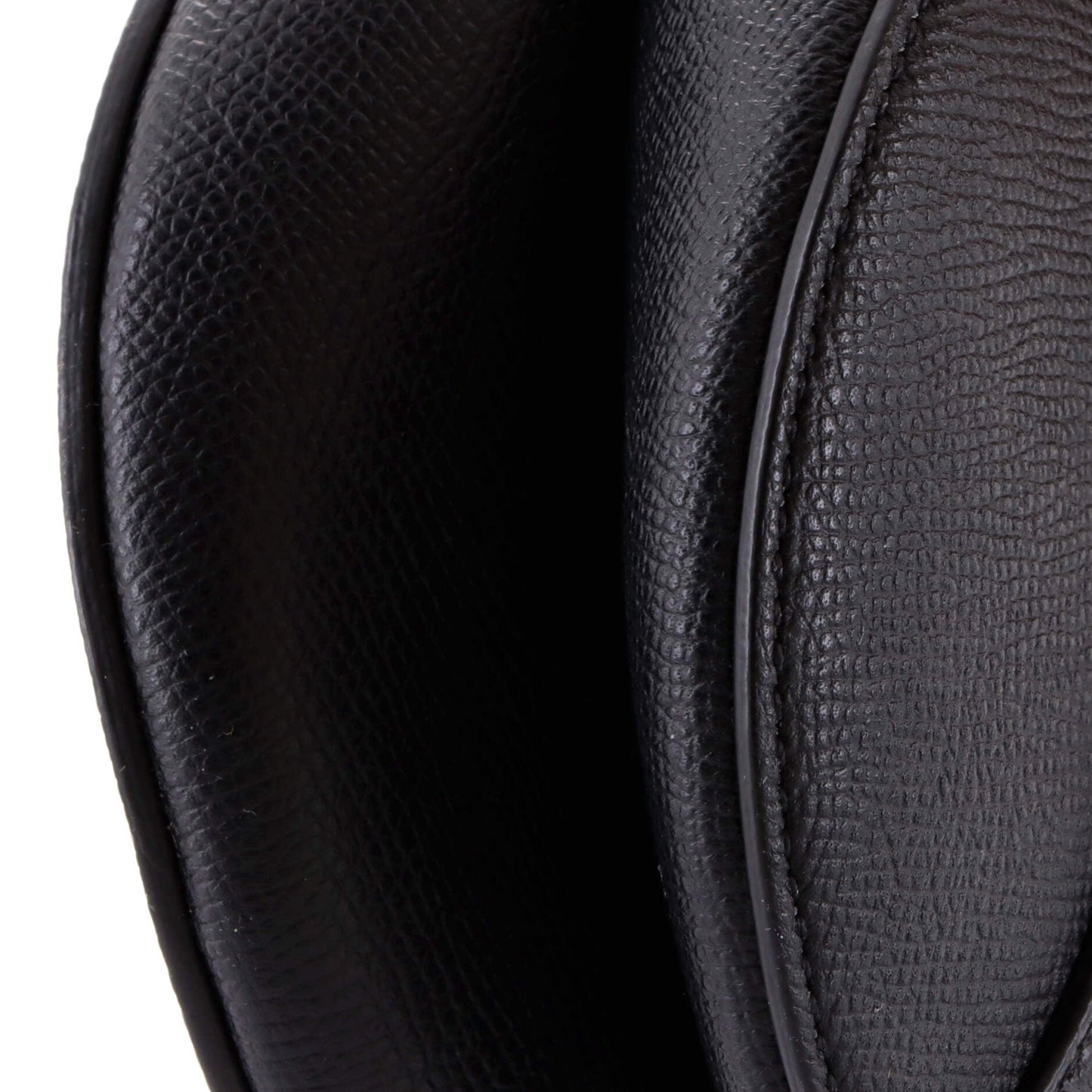 STRAPSTORY SHOULDER BAG - 2498