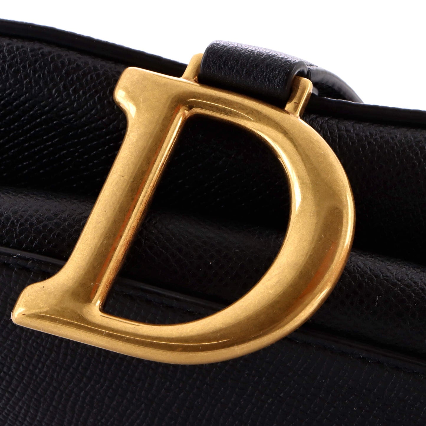 STRAPSTORY SHOULDER BAG - 2498