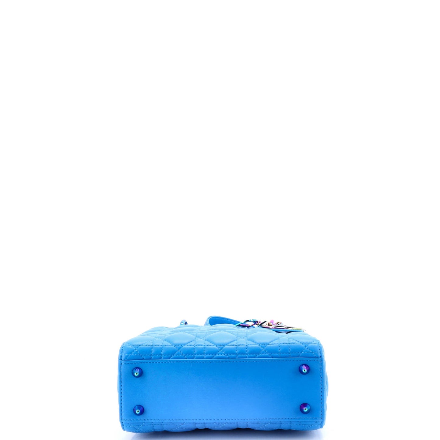 STRAPSTORY TOP HANDLE - 2013