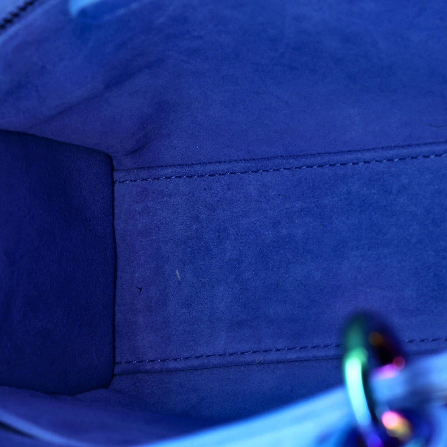 STRAPSTORY TOP HANDLE - 2013