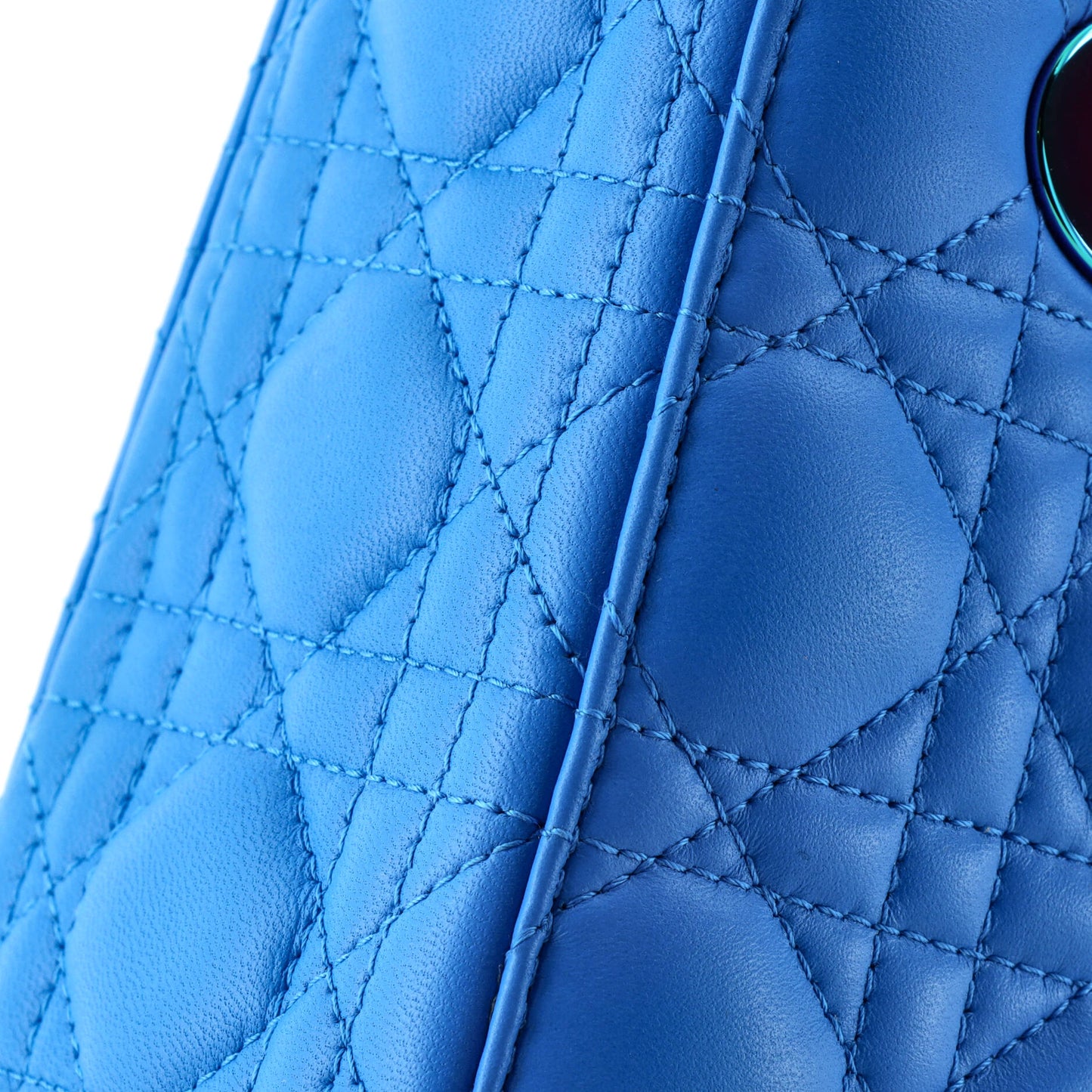 STRAPSTORY TOP HANDLE - 2013
