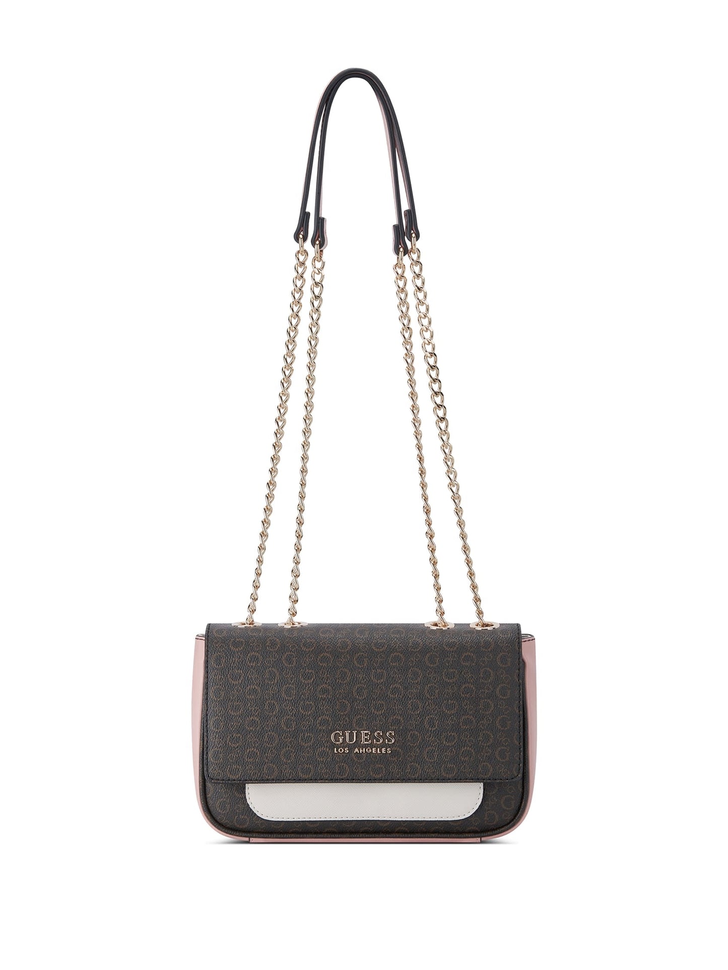 StrapStory - Crossbody 667