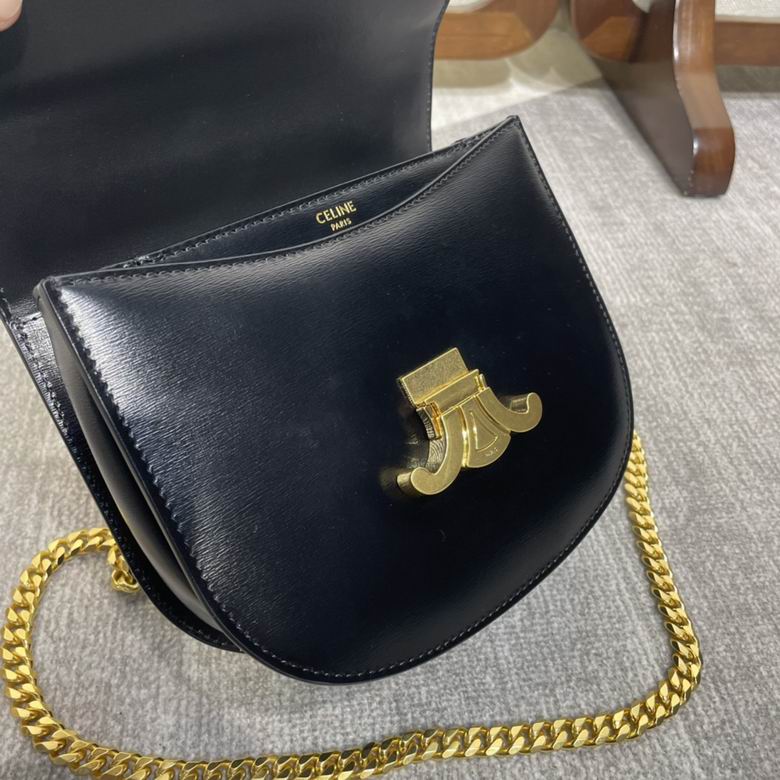 CLNE-Bags - Strap Story - 285