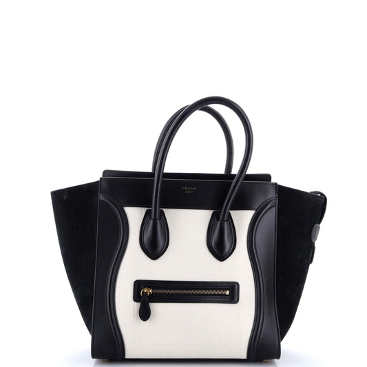 STRAPSTORY TOP HANDLE - 927