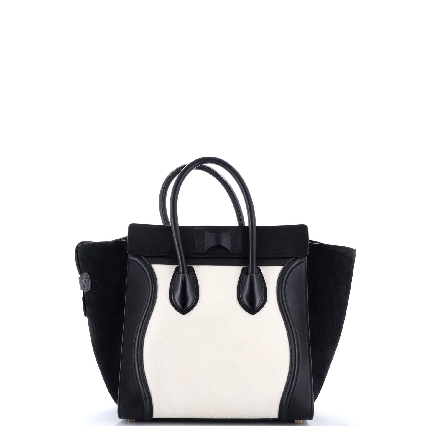 STRAPSTORY TOP HANDLE - 927