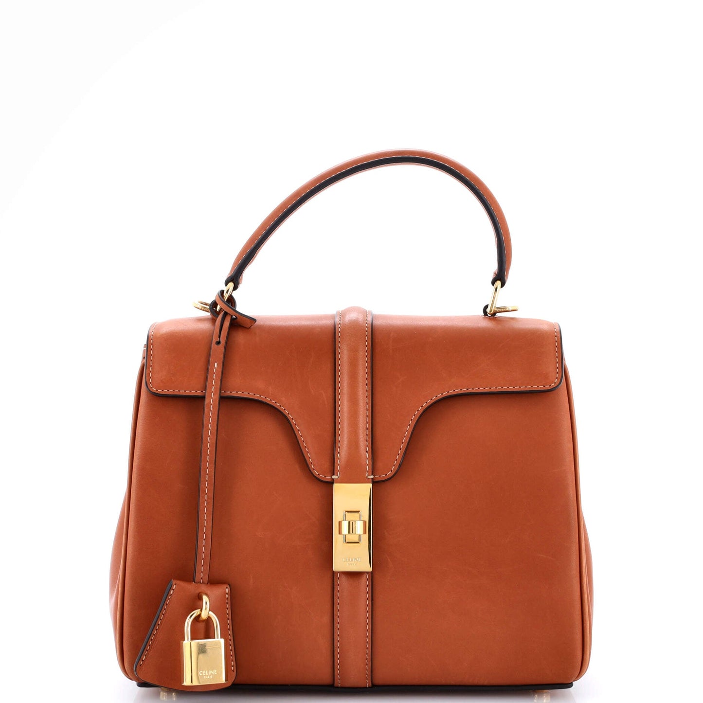 STRAPSTORY TOP HANDLE - 928