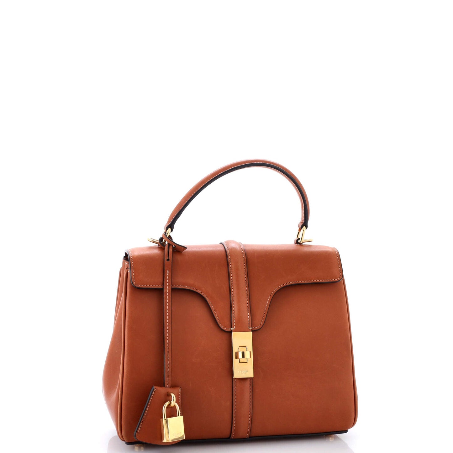 STRAPSTORY TOP HANDLE - 928