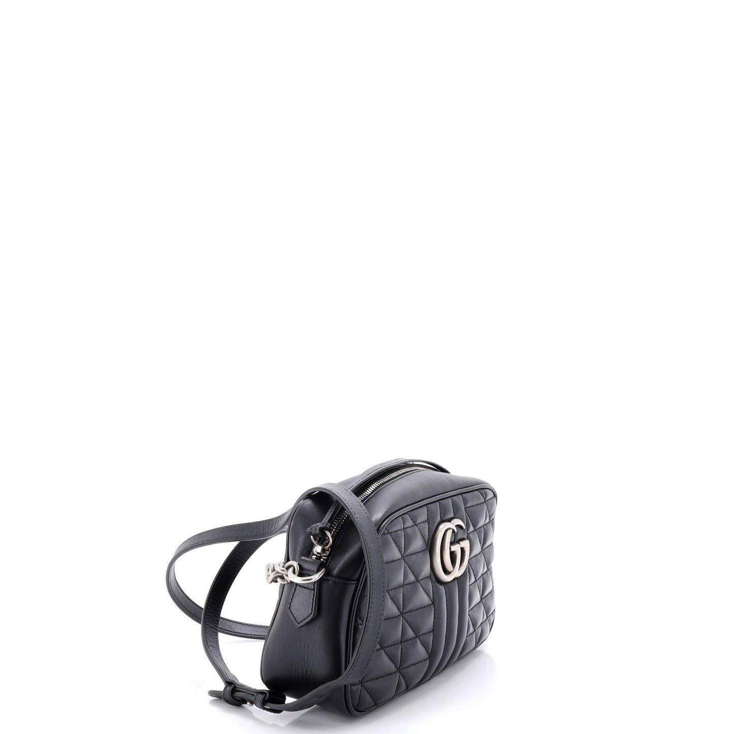 STRAPSTORY CROSSBODY BAG - 2998