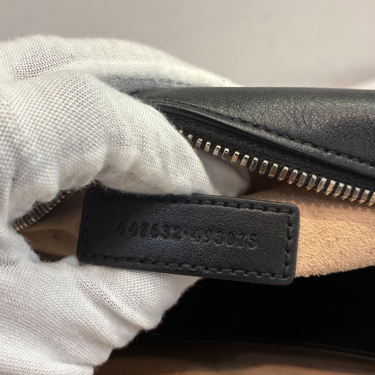 STRAPSTORY CROSSBODY BAG - 2998