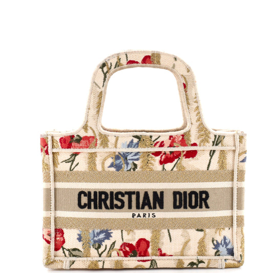 STRAPSTORY TOTE - 1211