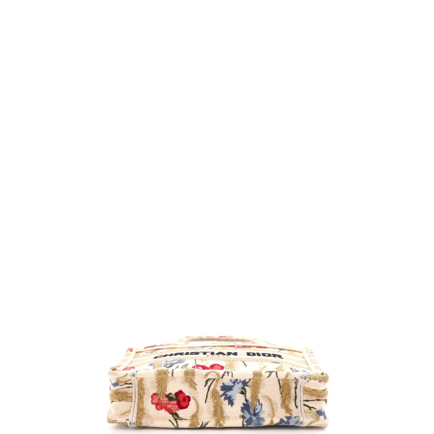 STRAPSTORY TOTE - 1211
