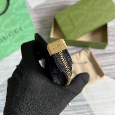GGCC-Bags - Strap Story - 1367