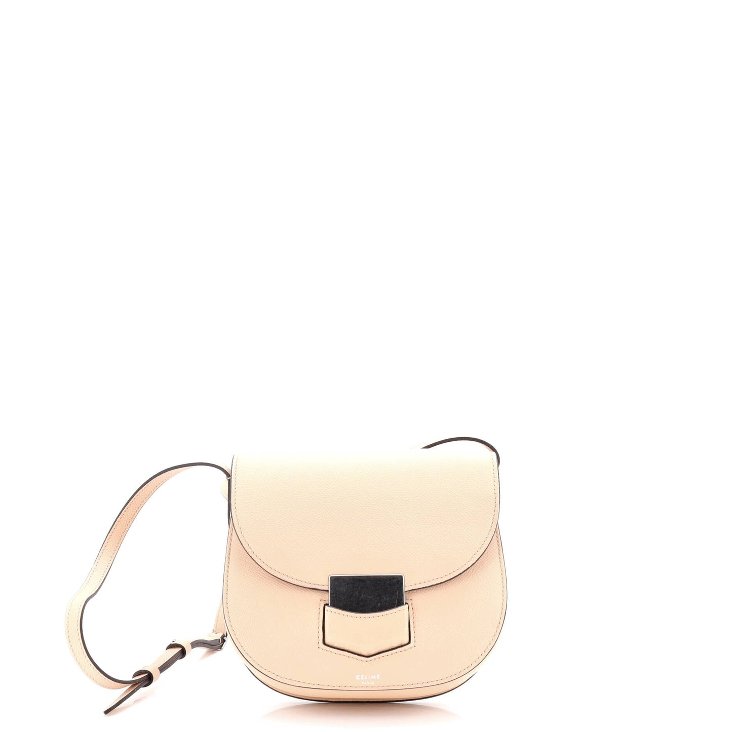 STRAPSTORY CROSSBODY BAG - 2531