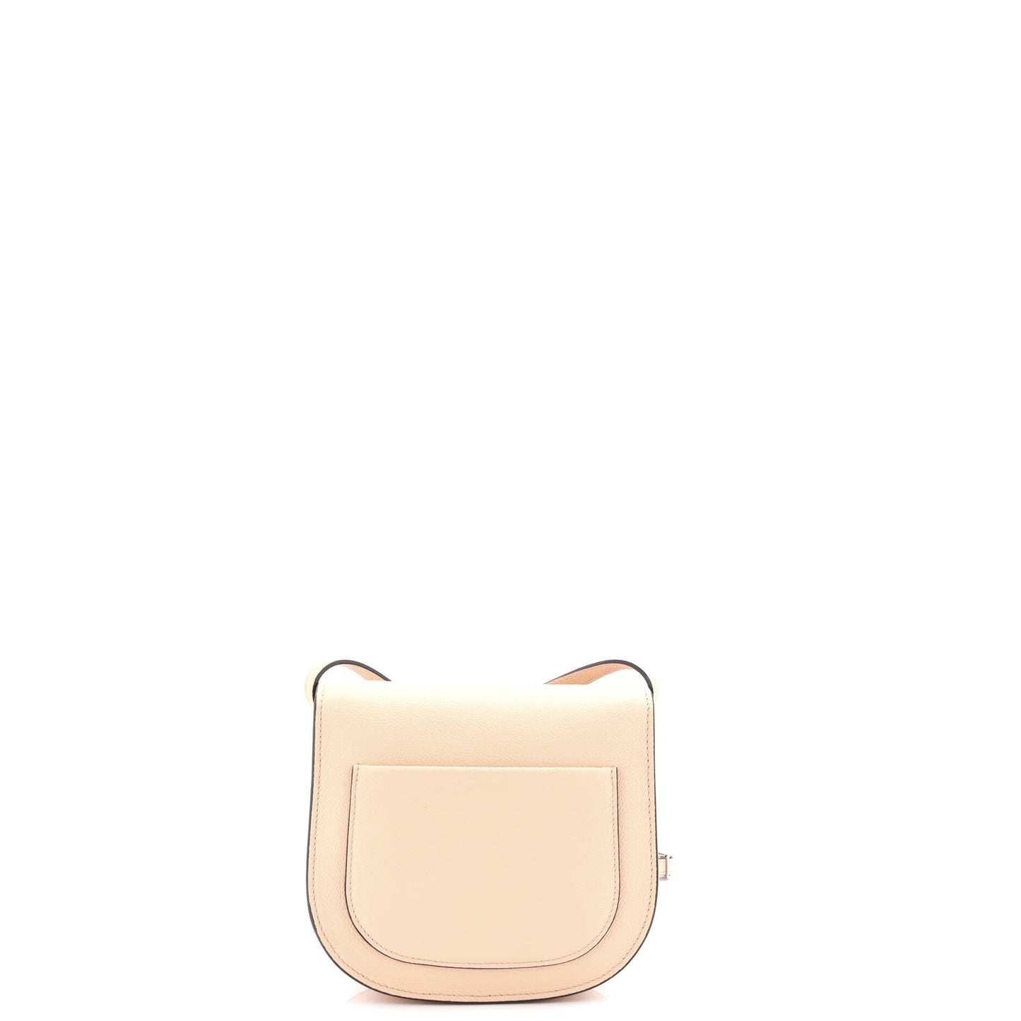 STRAPSTORY CROSSBODY BAG - 2531