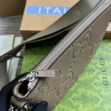 GGCC-Bags - Strap Story - 1227