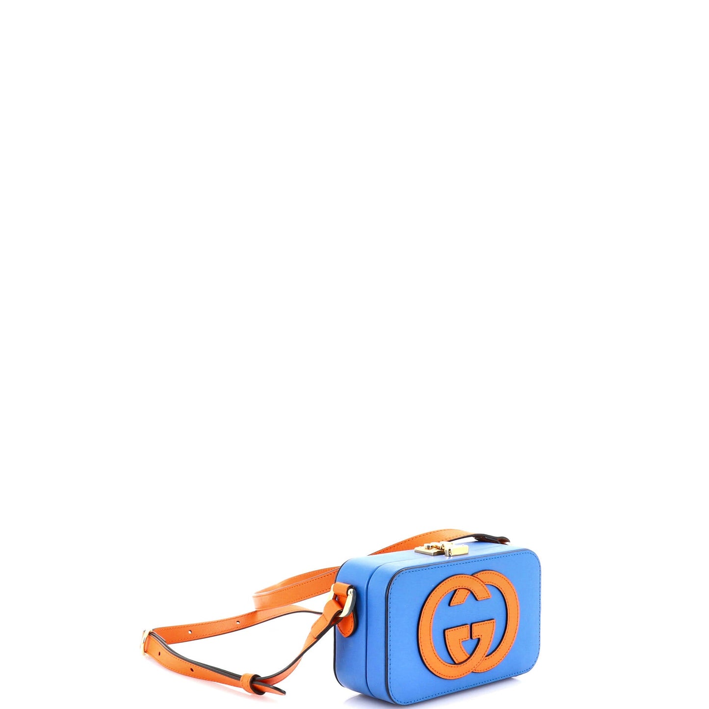 STRAPSTORY CROSSBODY BAG - 3106